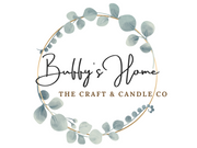 Buffy's Home