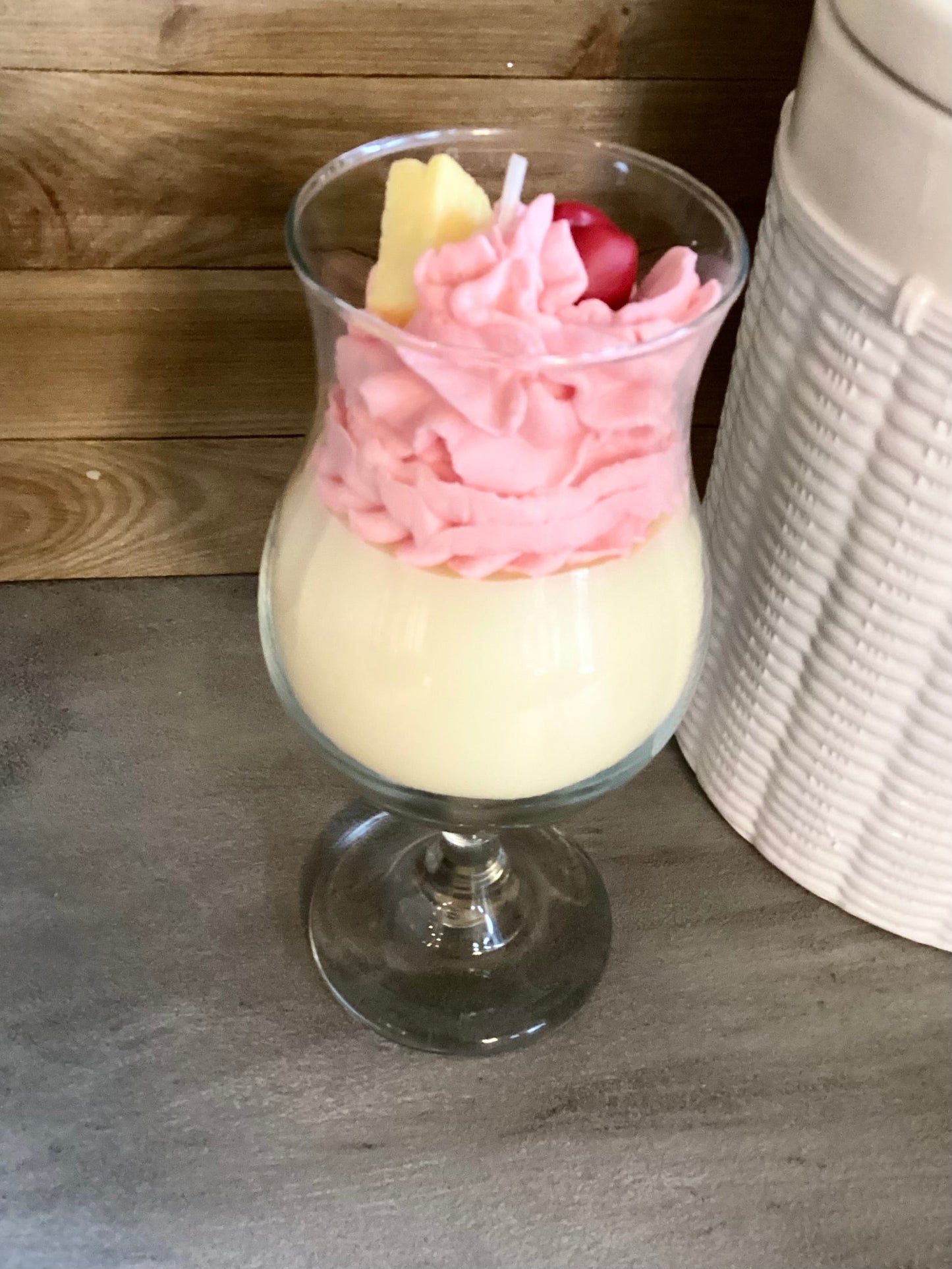 Pina Colada